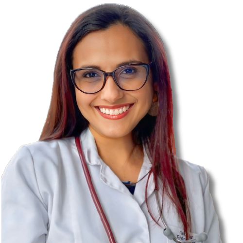 Dra. Pilar Ruiz